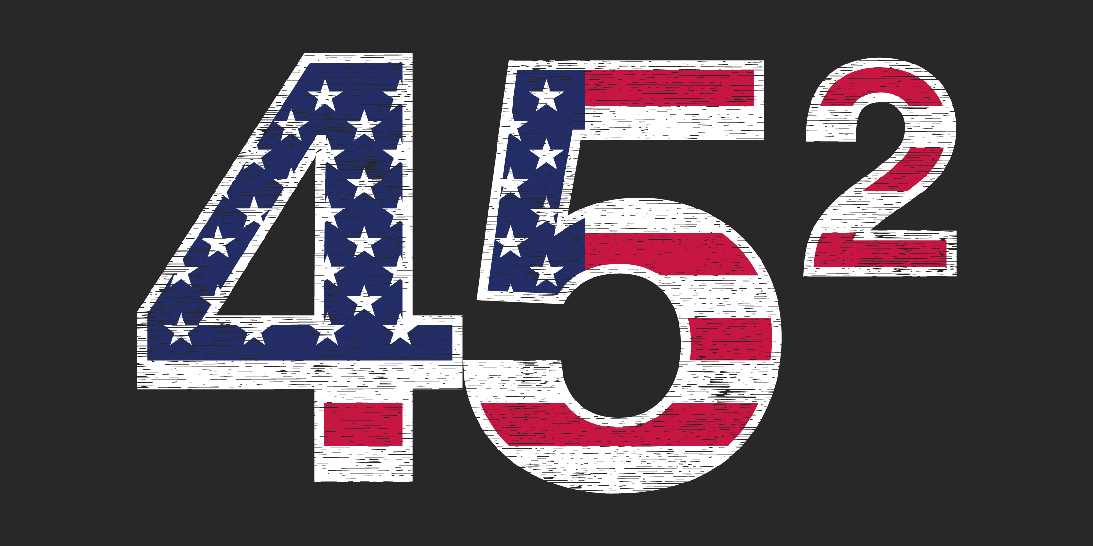 thumbnail image 2 of Trump Pence MAGA 2020 Flag – 3x5 Rough Tex 100D, UV Protected, USA Supporter Banner 2 of 2