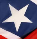 Grave Marker Cemetery Stick Flags Army of Tennessee 12"x18" 30" Wooden Staff Gold Spear SCV UDC USA