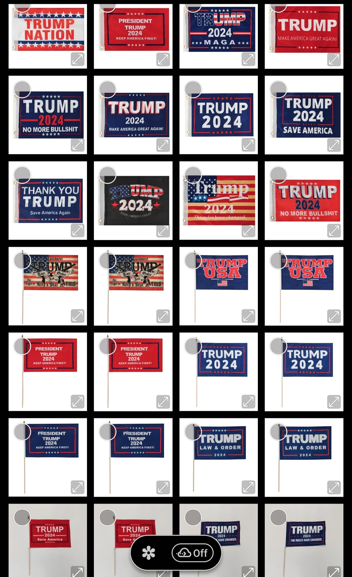 Made in USA Trump 2024 Hat MAGA Baseball Cap - Embroidered Hat Make America Great Again Adjustable Trucker Cap for Men Women, Red, 7.375 Made in USA Trump 2024 Hat MAGA Baseball Cap - Embroidered Hat Make America Great Again Adjustable Trucker Cap for Men Women, Red, 7.375