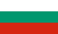 Bulgaria 3'X5' Flag ROUGH TEX® 68D