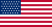 USA 45 Stars 3'X5' Flag ROUGH TEX® 100D