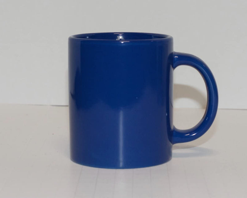 Conch Republic Coffee Mug
