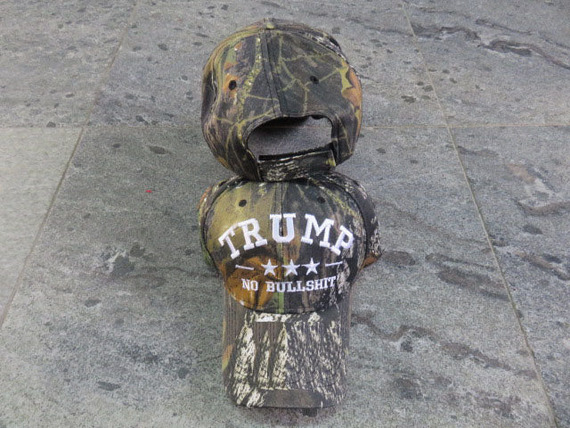 Pantaloncini Pigiama Uomo Trump - Morbido Satinato Con Stampa, Taglie S-XXL Per Casa E Lounge - Foto 6