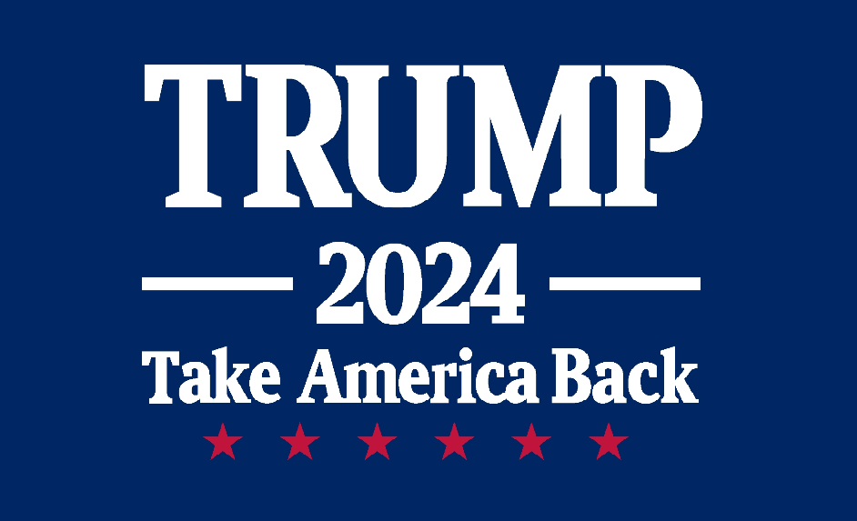 Bandiera Comunista Make America Great Again Bandiera Trump 2024 MAGA 3x5 Piedi - Striscione Con Slogan 'Fai Contare Ancora I Voti', Nuova Significato In Italiano Maglietta Brasile 2024 Bandiera Comunista Make America Great Again Bandiera Trump 2024 MAGA 3x5 Piedi - Striscione Con Slogan 'Fai Contare Ancora I Voti', Nuova Significato In Italiano Maglietta Brasile 2024