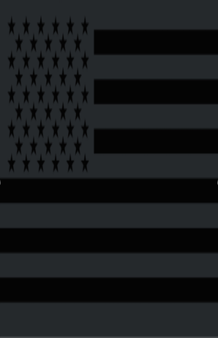 911037_6