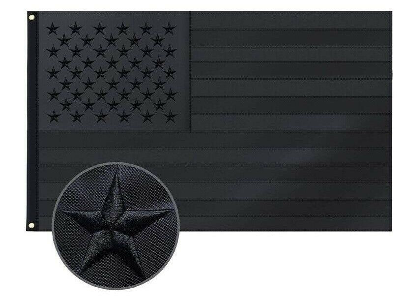 Lettera Al Capo Della Polizia - Squadre Nautiche Della Polizia Di Stato - Foto 2