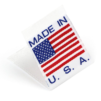 Betsy Ross 13 Star USA Flag 3'x5' Feet 210D Nylon American Revolution Flag Rough Tex ®