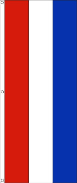 Red White Blue Business Community Decorative Flags 5x3 6x3 Choices
