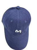 m Specialty Embroidered Cap