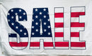 Sale USA 3'X5' Flag ROUGH TEX® 100D