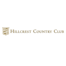 Country Club Flags 3x5 Feet Double Sided Brass Grommets