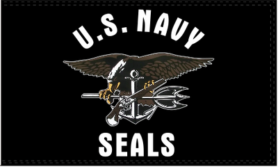 USA Navy