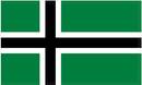 Vinland 2'x3' Flag ROUGH TEX® 100D