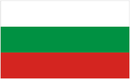 Bulgaria 3'X5' Flag ROUGH TEX® 100D