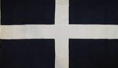 19th Alabama 3'x5' Embroidered Flag ROUGH TEX® Cotton