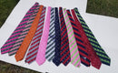 South Carolina Mens Necktie Palmetto SC Collection