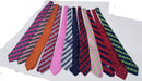 South Carolina Mens Necktie Palmetto SC Collection