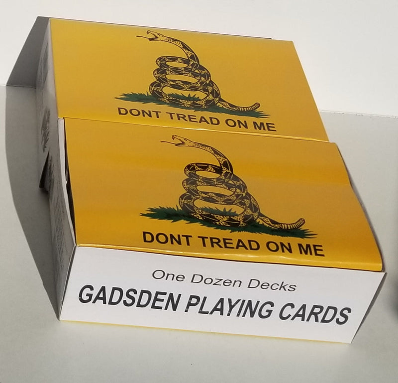 Sizzling Summer Sales Playing Cards by the Dozen American
