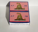 Stocking Stuffers for Christmas Sales Playing Cards by the Dozen American