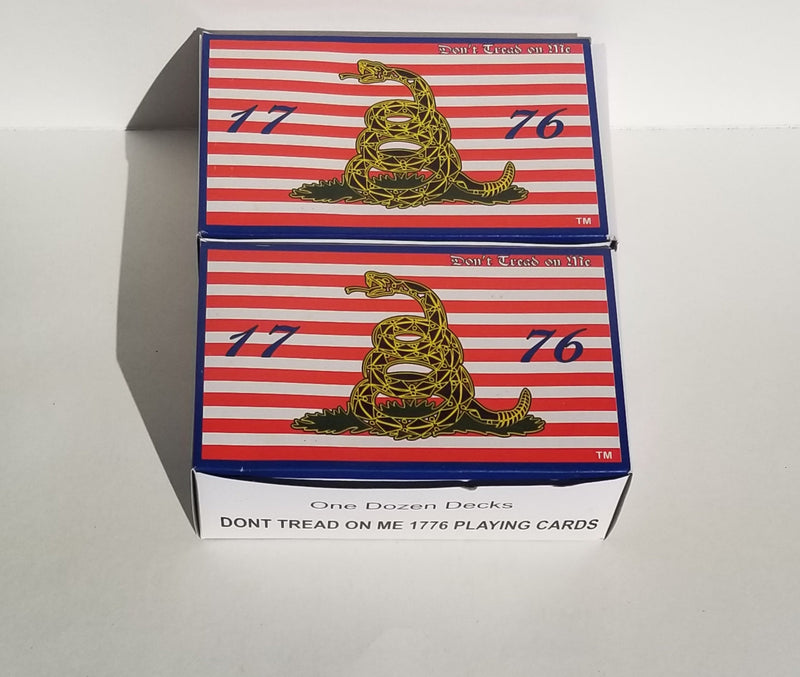Sizzling Summer Sales Playing Cards by the Dozen American