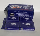 Sizzling Summer Sales Playing Cards by the Dozen American