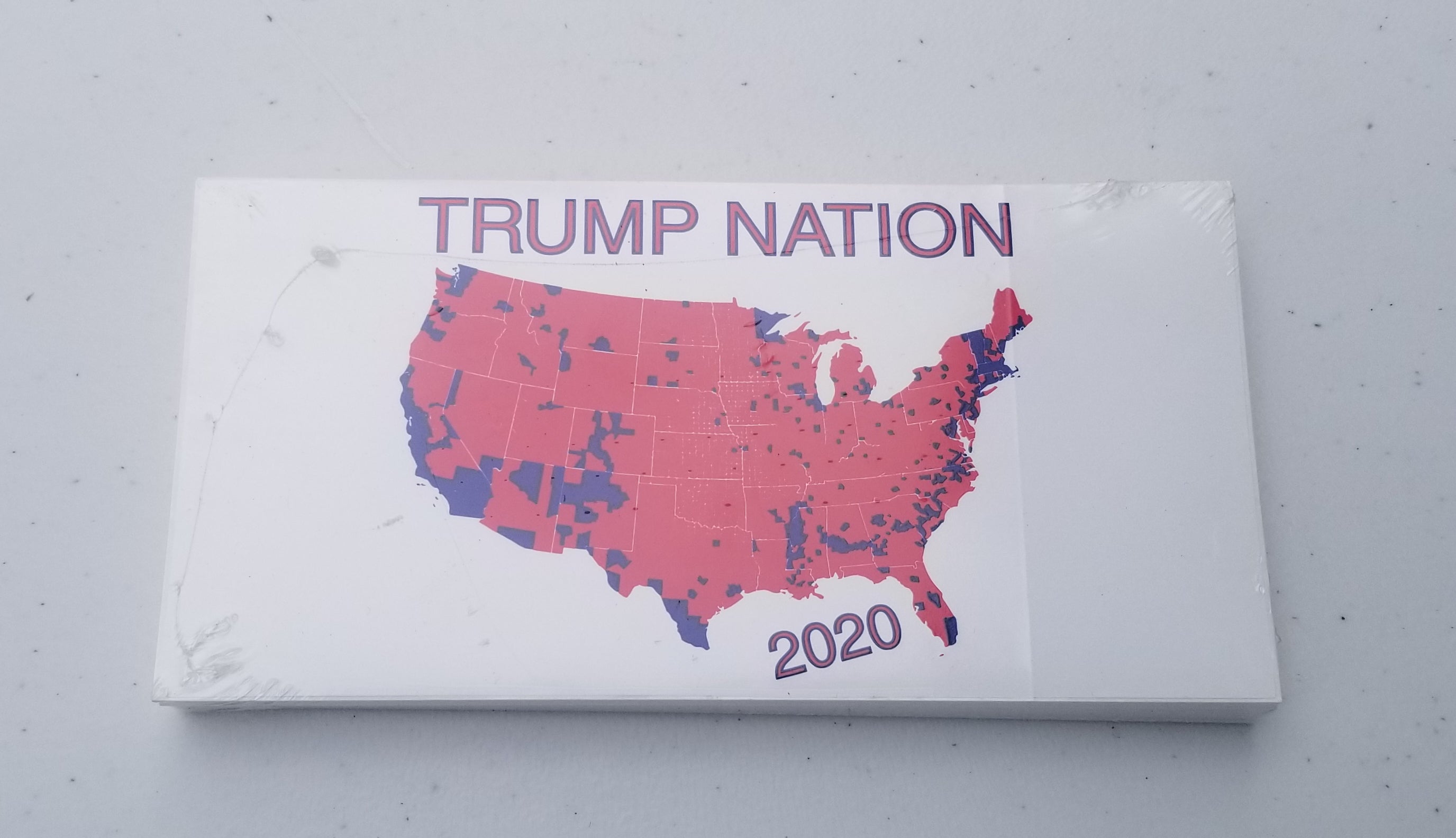 Adesivo Auto Bandiera Americana Adesivo Bandiera Americana - Decalcomania In Vinile Nero, 50x11 Cm, Per Auto E Camion Sticker Nero Patriottico - Foto 7