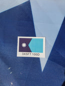 Minnesota 2024 3'x5' Feet New State Flag Brass Grommets 100D Rough Tex in stock New MN State Flags