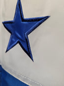 Honduras 3'x5' Embroidered Flag ROUGH TEX® 300D Oxford Nylon