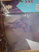 Minnesota 2024 3'X5' Flag ROUGH TEX® 100D New State Flags