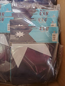 Minnesota 2024 4'x6' Feet Flag Brass Grommets 100D Rough Tex in stock new state flags