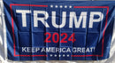 Mega MAGA Deal 18 Designs 216 3'x5' Flags