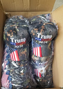 Trump Top Selling Caps Mixed Designs Assorted Styles Hats Hot Sales USA American