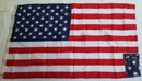 American Flags USA 100D 3x5 Feet Super Clearance Sale