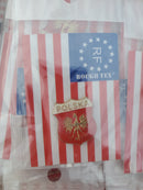 Polska Old Polish Poland Shield Lapel Pins