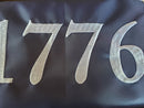 Betsy Ross 1776 3'x5' Nylon Embroidered Flags American
