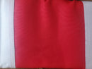 Sons of Liberty American Revolution Flag | 3x5 Feet | Heavy Duty 2-Ply Canvas | All-Sewn Rebellious Stripes | Brass Grommets | 250th Anniversary