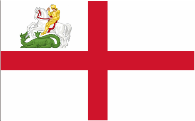 Lega Nord Italy 3'x5' Flag ROUGH TEX® 100D League Noth Italian Brotherhood