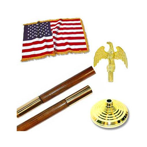 Alabama USA State County City Schools Commercial Flags 3x5 Feet Flags up to 6x10 Feet