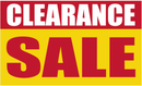 Clearance Sale 3'x5' Flag ROUGH TEX® 100D
