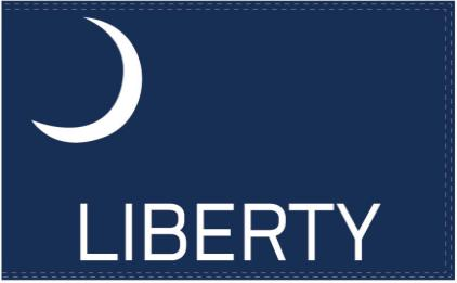 Fort Moultrie South Carolina 3'X5' Flag ROUGH TEX® 100D