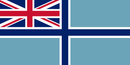 Civil Air Ensign of the United Kingdom British Empire Ensign 3'x6' Flag ROUGH TEX® Cotton