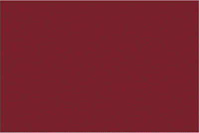 Burgundy 12"x18" Flag ROUGH TEX® 100D With Grommets