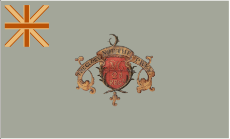 Glory Not The Prey 2nd New Hampshire 1777 3'X5' American Hostory Flag ROUGH TEX® 100D