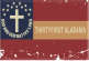 31st Alabama 3'X5' Flag ROUGH TEX® 100D