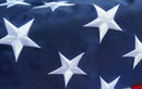 Christmas 2025 2025 American Flags 250th Anniversary Sale 3x5 Feet USA 100% Nylon Flags Sewn Stripes Embroidered Stars Brass Grommets Stock Up & Save Limited Quantity on Hand
