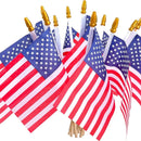 American Flag Black Friday Christmas Online Flags & Gifts Doorbusters Clearance Sale Starts Now!