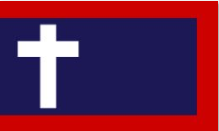 Missouri Battle 3'x5' Flag ROUGH TEX® 68D