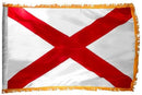 Alabama USA State County City Schools Commercial Flags 3x5 Feet Flags up to 6x10 Feet