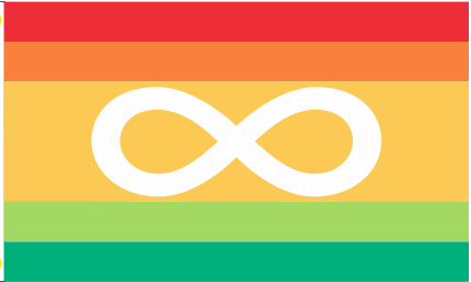 Autistic Pride 3'X5' Flag ROUGH TEX® 100D Autism Awareness
