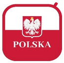 Polska Eagle Hot Pad Old Poland Polish Flag